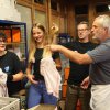49-wein- und bierfest 2019